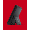 Miniatura prodotto Nintendo Switch (modello Oled) Rosso neon/Blu neon, schermo 7 pollici