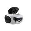 Miniatura prodotto CMP 510 DAB