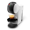 Miniatura prodotto Nescafé Dolce Gusto GENIO S EDG225.W - Bianco