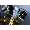Miniatura prodotto Touch Mag Adhesive Supporto smartphone da auto magnetico per sistema MagSafe