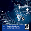 Miniatura prodotto Lavatrice Samsung Crystal Clean™ 9 kg WW90CGC04DAEET
