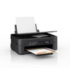 Miniatura prodotto Expression Home XP-2155