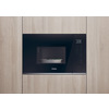 Miniatura prodotto H38FMWID2S7