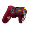 Miniatura prodotto Controller Skin AS Roma PS4