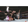 Miniatura prodotto WWE 2K24