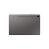 Miniatura prodotto Samsung Galaxy Tab S9 FE Tablet Android 10.9 Pollici TFT LCD PLS RAM 8 GB 256 GB Tablet Android 13 Gray