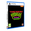 Miniatura prodotto Teenage Mutant Ninja Turtles: Mutants Unleashed