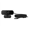 Miniatura prodotto Webcam FHD HP 430