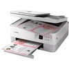 Miniatura prodotto TS7451i