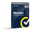 Miniatura prodotto Norton Small Business | Protezione antivirus per piccole imprese e small office | 6 dispositivi | Licenza di 1 anno