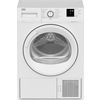 Miniatura prodotto DRXS712W