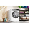 Miniatura prodotto WGB24400IT Serie 8 Lavatrice a carica frontale 9 kg 1400 rpm Classe A