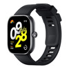 Miniatura prodotto Redmi Watch 4 Obsidian Black