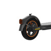 Miniatura prodotto F40I