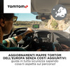 Miniatura prodotto GO Essential