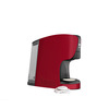 Miniatura prodotto Bundle DAMA Cialde ESE Red con 30 Cialde ESE 44mm