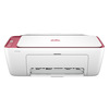 Miniatura prodotto DeskJet 2823e Wireless All-in-One Colore Stampante, Fotocopiatrice, scanner