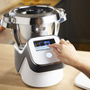 Miniatura prodotto HF937 Robot da cucina multifunzione i-Companion Touch