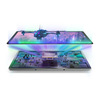 Miniatura prodotto Idea Tab Pro TB373FU + Pen 8GB 256GB WIFI