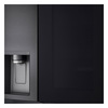 Miniatura prodotto GSXV91MCAE Side by Side Instaview Door in DoorTM 635lt Classe energetica E