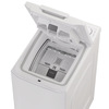Miniatura prodotto TCA483D2-S