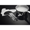 Miniatura prodotto IKE95753FB