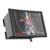 Miniatura prodotto Movie Theater - Universale Amplificatore video per smartphone