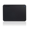 Miniatura prodotto HDTB420EK3AA