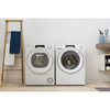 Miniatura prodotto ROE H10A2TCEX-S