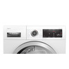 Miniatura prodotto WTX87KR8IT