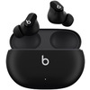 Miniatura prodotto Auricolari Tws Studio Buds Neri