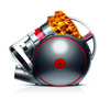 Miniatura prodotto Cinetic Big ball Multi floor 2