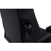 Miniatura prodotto HC7008X
