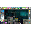Miniatura prodotto Super Mario Maker 2
