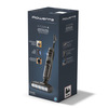 Miniatura prodotto Rowenta X-Clean 4, Lavapavimenti Senza Fili con Auto-Propulsione e Rilevazione Automatica dello Sporco, Doppio Serbatoio e Sistema di Autopulizia, Autonomia 50' per Tutti i Tipi di Pavimenti, GZ5035