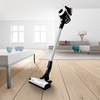 Miniatura prodotto BCS61113