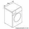 Miniatura prodotto WGG254Z7II