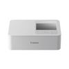 Miniatura prodotto CP1500
