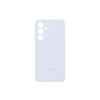 Miniatura prodotto Custodia in Silicone Galaxy A55 5G