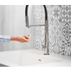 Miniatura prodotto BY320A Bollitore elettrico Soleil Ivory 1.7L