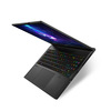 Miniatura prodotto Stealth A16 AI+ A3XVGG-221IT