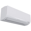 Miniatura prodotto Daikin Monosplit 12000BTu Proera ARXF35E + ATXF35E condizionatore fisso