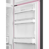 Miniatura prodotto 50's Style FAB30RPK5 Rosa