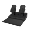 Miniatura prodotto Mario Kart Racing Wheel Pro Deluxe