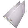 Miniatura prodotto IdeaPad 3 Chromebook 15.6" Intel Celeron 8GB 128GB