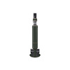 Miniatura prodotto Aspirapolvere senza filo Samsung BESPOKE Jet™ complete extra 210W VS20A95943N