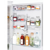 Miniatura prodotto CBT7719EW