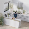Miniatura prodotto Purifier Cool Gen1