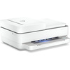 Miniatura prodotto Envy 6432e Wireless All-in-One Colore Stampante, Instant Ink; Fotocopiatrice, scanner