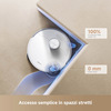 Miniatura prodotto P50 Pro Ultra